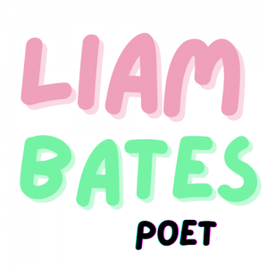 Liam Bates